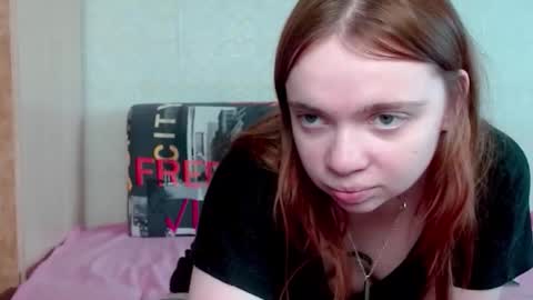 Alice online show from 03.16.26