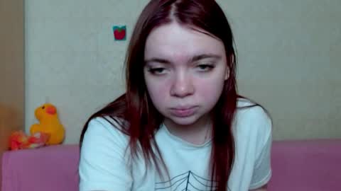 Alice online show from 03.25.26