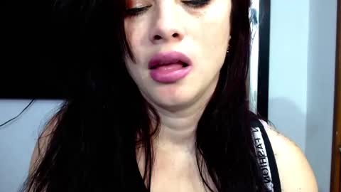 Camii online show from 09.11.25