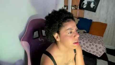 alika online show from 11.27.25