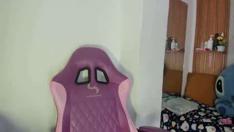 alika online show from 01.11.26