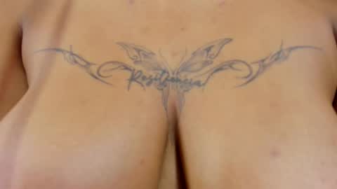 alika online show from 02.12.26