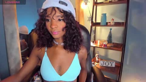 IG Alik nasso    online show from 12.28.24