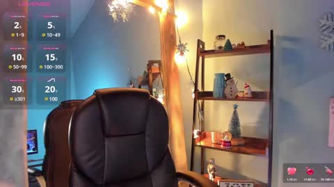 IG Alik nasso    online show from 01.16.25