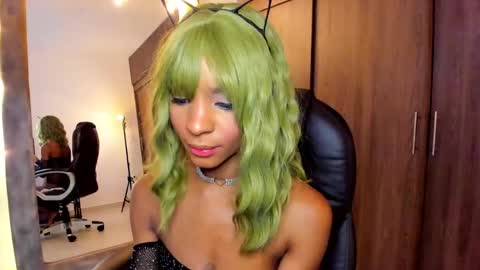 IG Alik nasso    online show from 02.01.25