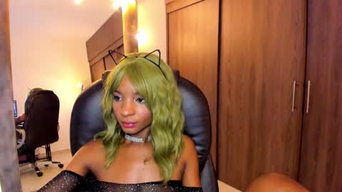 IG Alik nasso    online show from 02.02.25