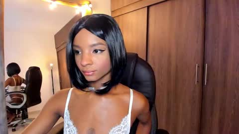 IG Alik nasso    online show from 02.06.25