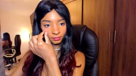 IG Alik nasso    online show from 09.14.25