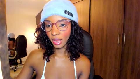 IG Alik nasso    online show from 09.30.25