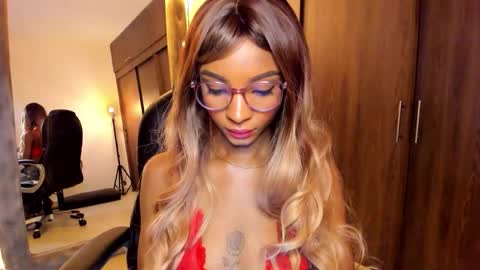 IG Alik nasso    online show from 10.21.25