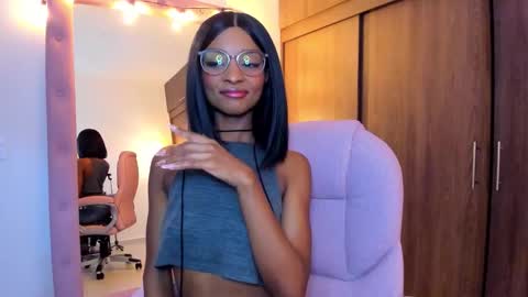 IG Alik nasso    online show from 02.23.26