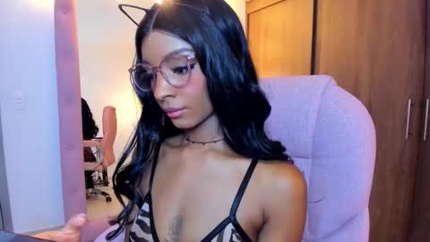 IG Alik nasso    online show from 03.03.26