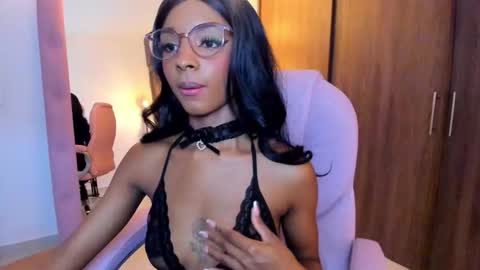 IG Alik nasso    online show from 03.05.26