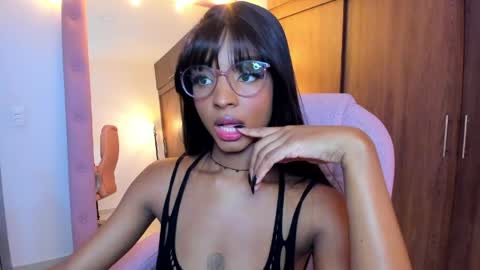 IG Alik nasso    online show from 04.06.26