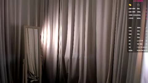 Snapshot of alika_shy chatting on 07.16.26 alika shy online show from 07.16.26