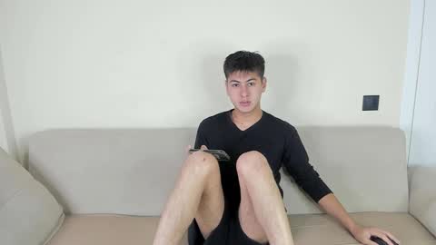 Dan online show from 11.06.25