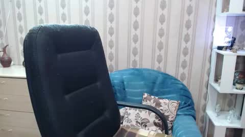 alina672211 online show from 12.01.25