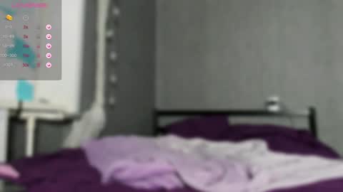 alina_39 online show from 01.31.25