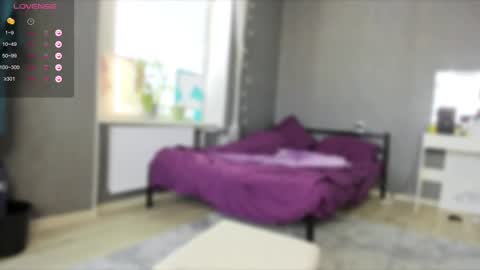 alina_39 online show from 02.26.25