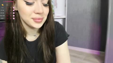 alina_39 online show from 03.09.25