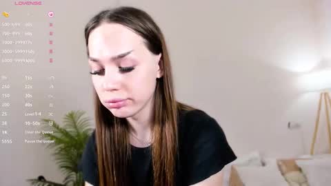 alina_39 online show from 09.27.25