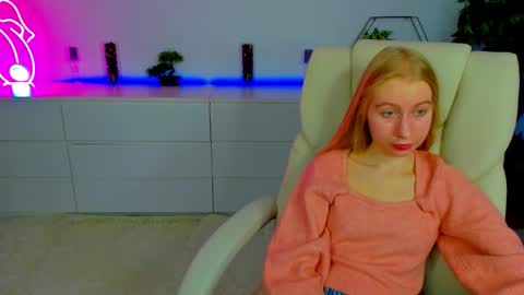 Alina online show from 10.12.25