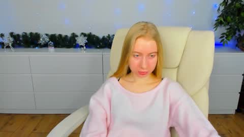 Alina online show from 01.15.26