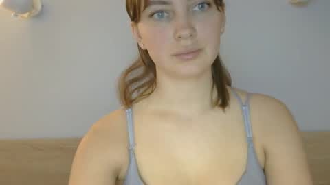 Alina online show from 04.09.26