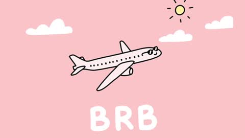 alina  online show from 12.08.24