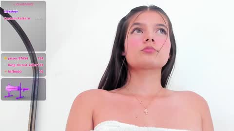 alina  online show from 12.11.24