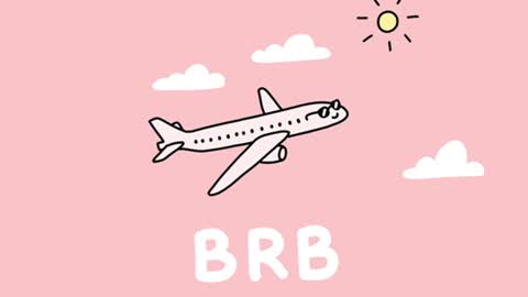 alina  online show from 12.22.24