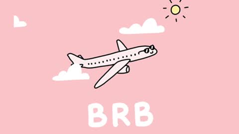 alina  online show from 12.22.24