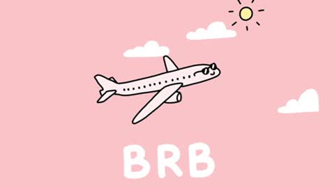 alina  online show from 12.27.24