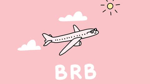 alina  online show from 12.28.24