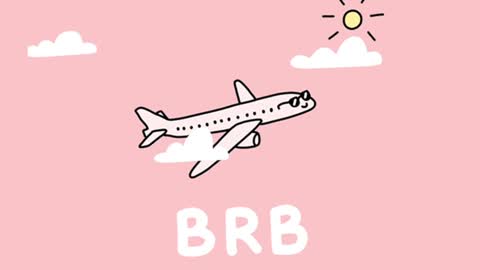 alina  online show from 01.04.25