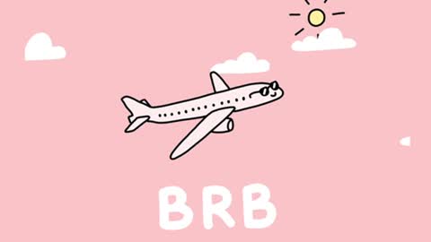 alina  online show from 01.05.25