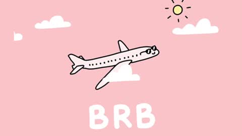 alina  online show from 01.08.25