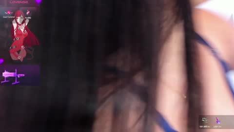 alina  online show from 01.10.25