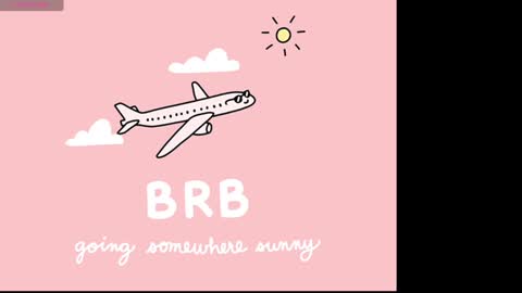 alina  online show from 01.14.25