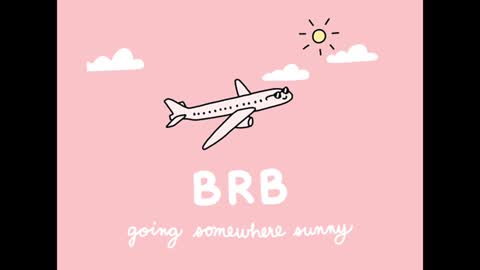 alina  online show from 01.15.25