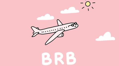 alina  online show from 01.17.25