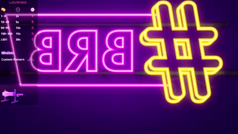 alina  online show from 01.20.25