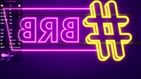 alina  online show from 01.20.25