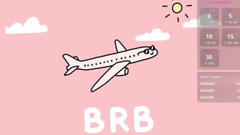 alina  online show from 01.22.25