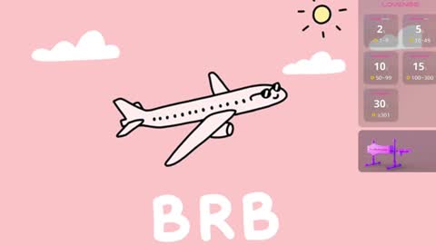 alina  online show from 01.23.25