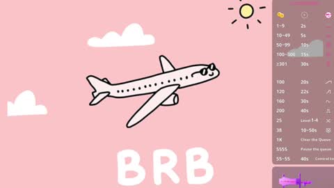 alina  online show from 01.26.25