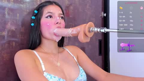 alina  online show from 01.29.25