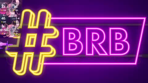 alina  online show from 02.09.25