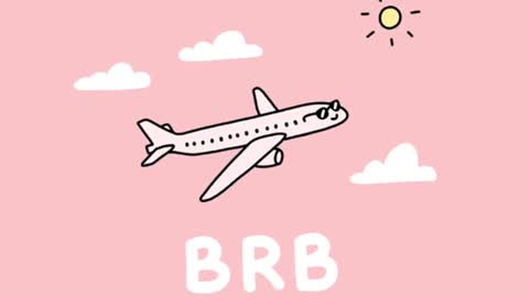 alina  online show from 02.12.25