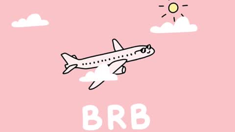 alina  online show from 02.13.25